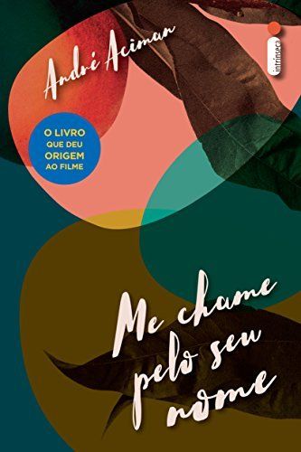 me-chame-pelo-seu-nome