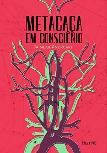 metacaca-em-conscienio