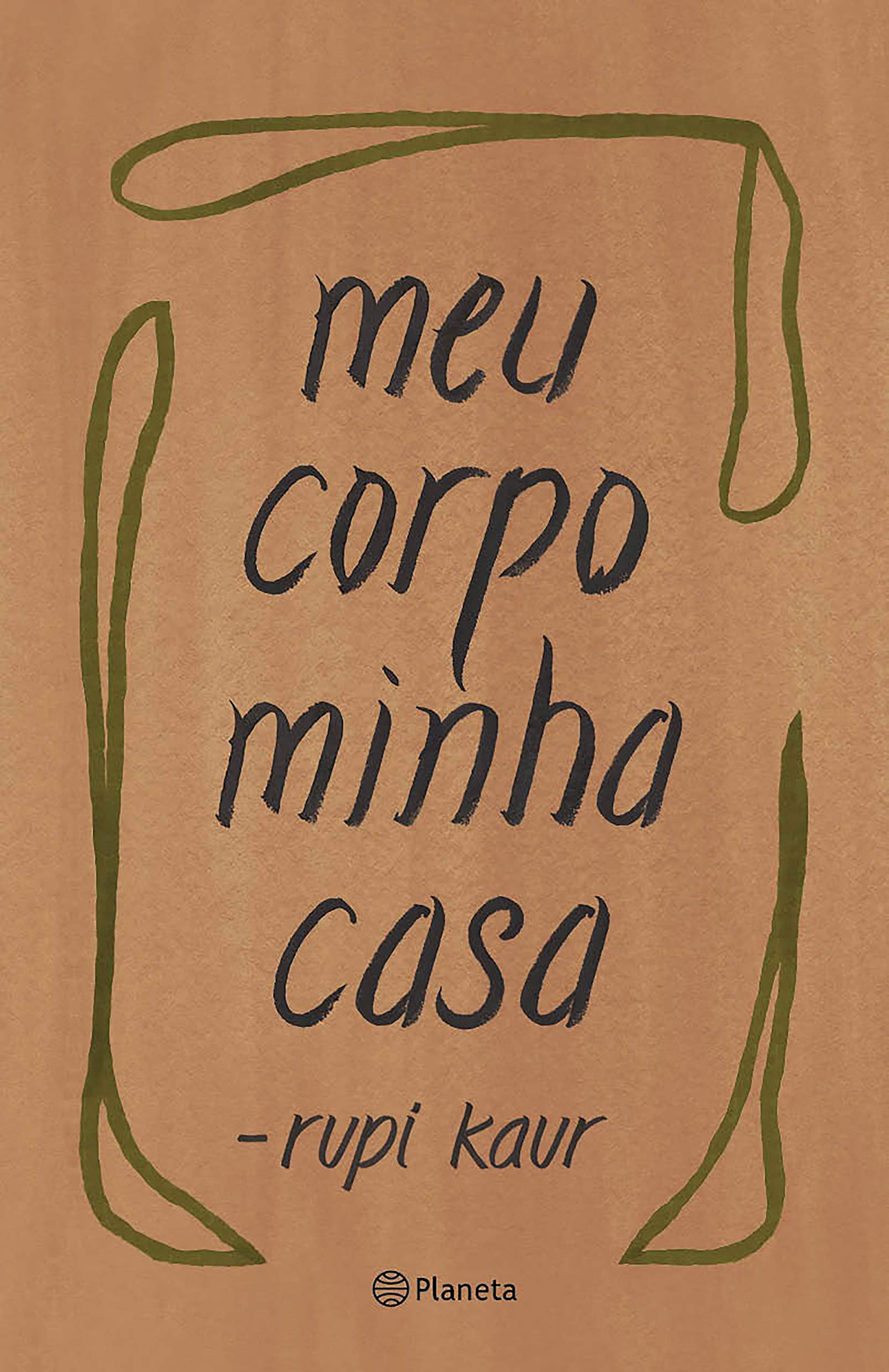 meu-corpo-minha-casa