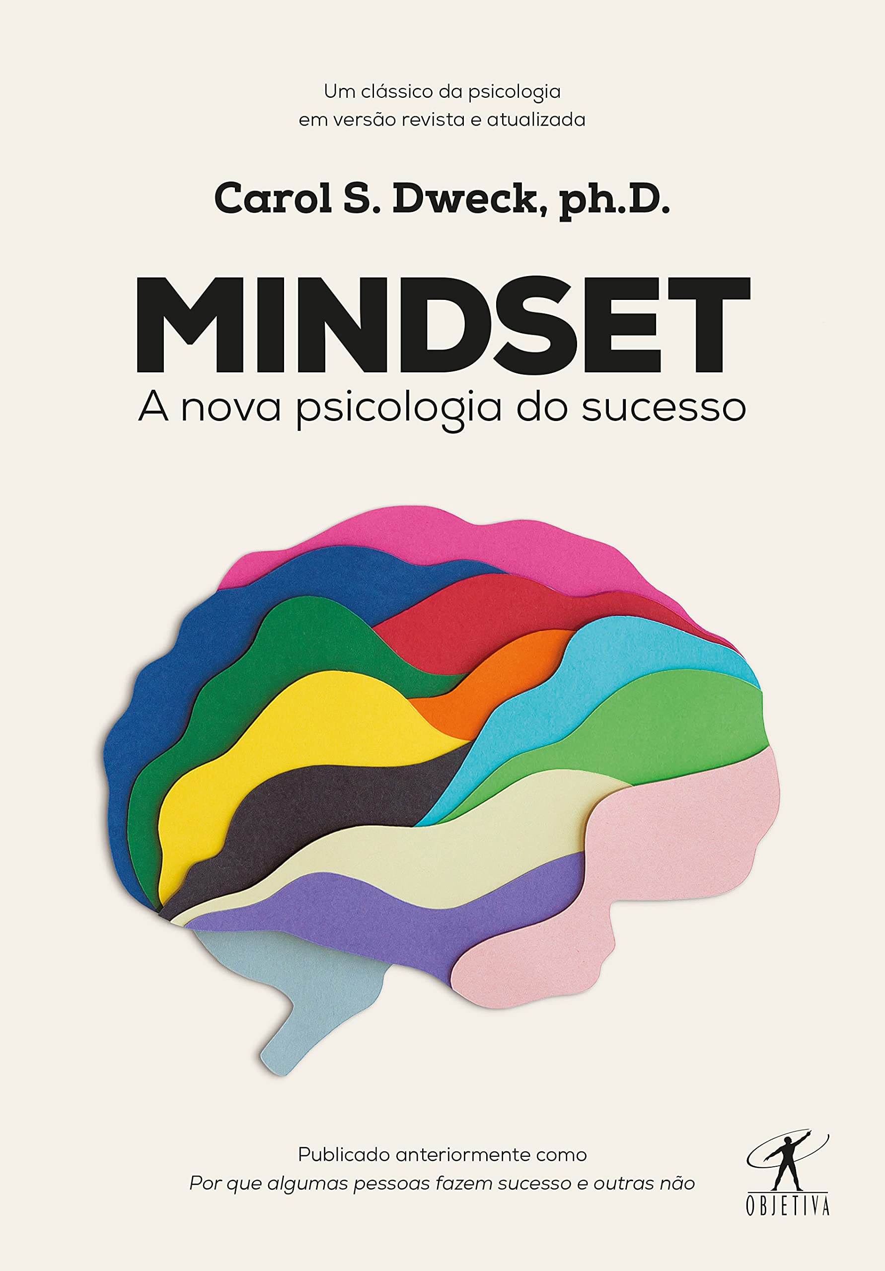 mindset-capa-livro