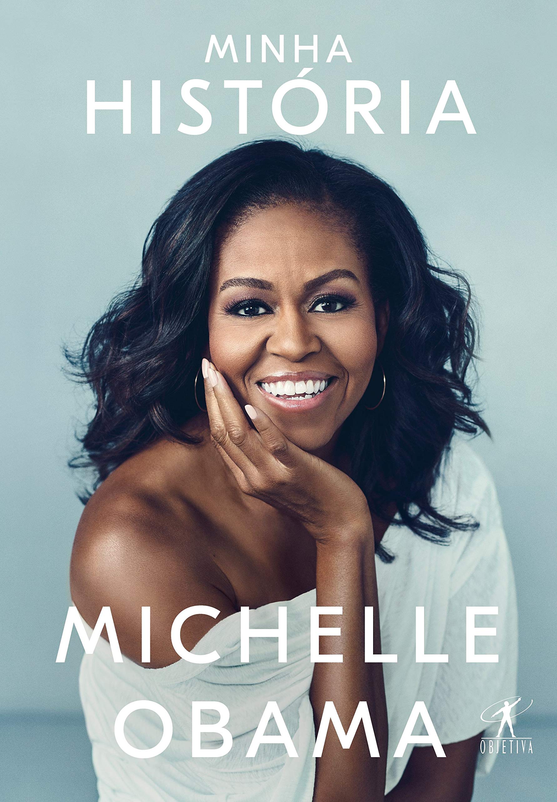michelle-obama
