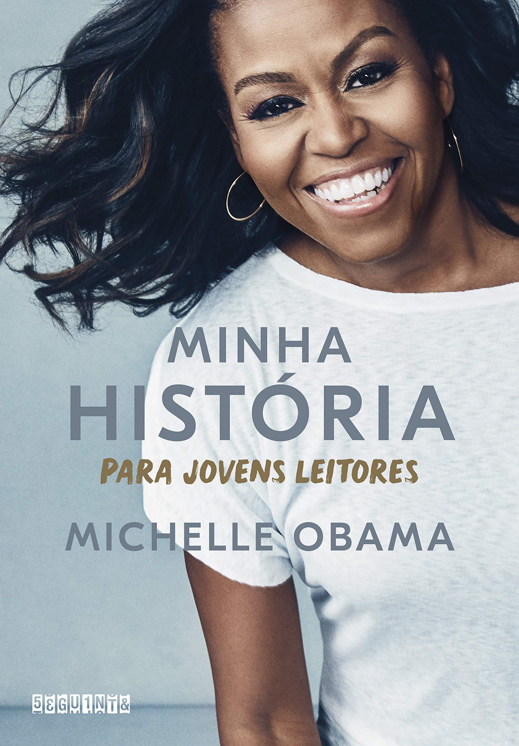 minha-historia-para-jovens-leitores