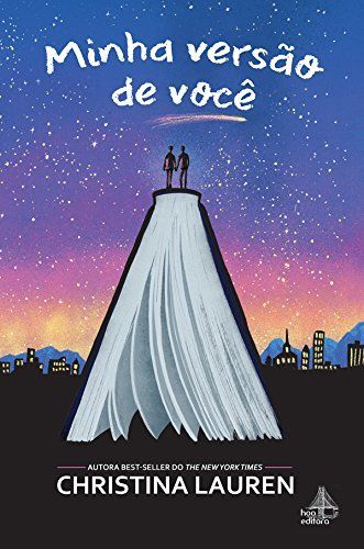 minha-versao-de-voce