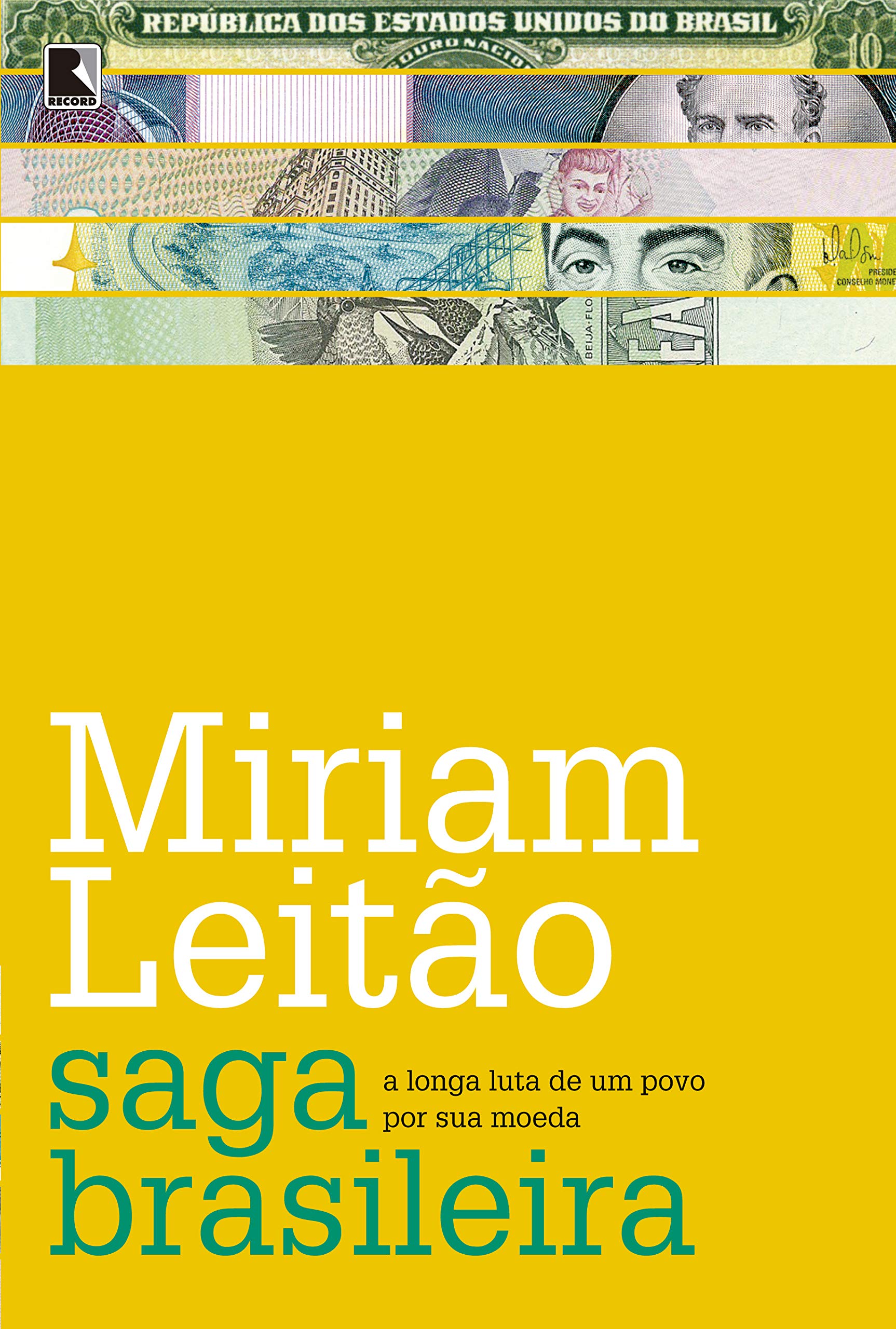 saga-brasileira