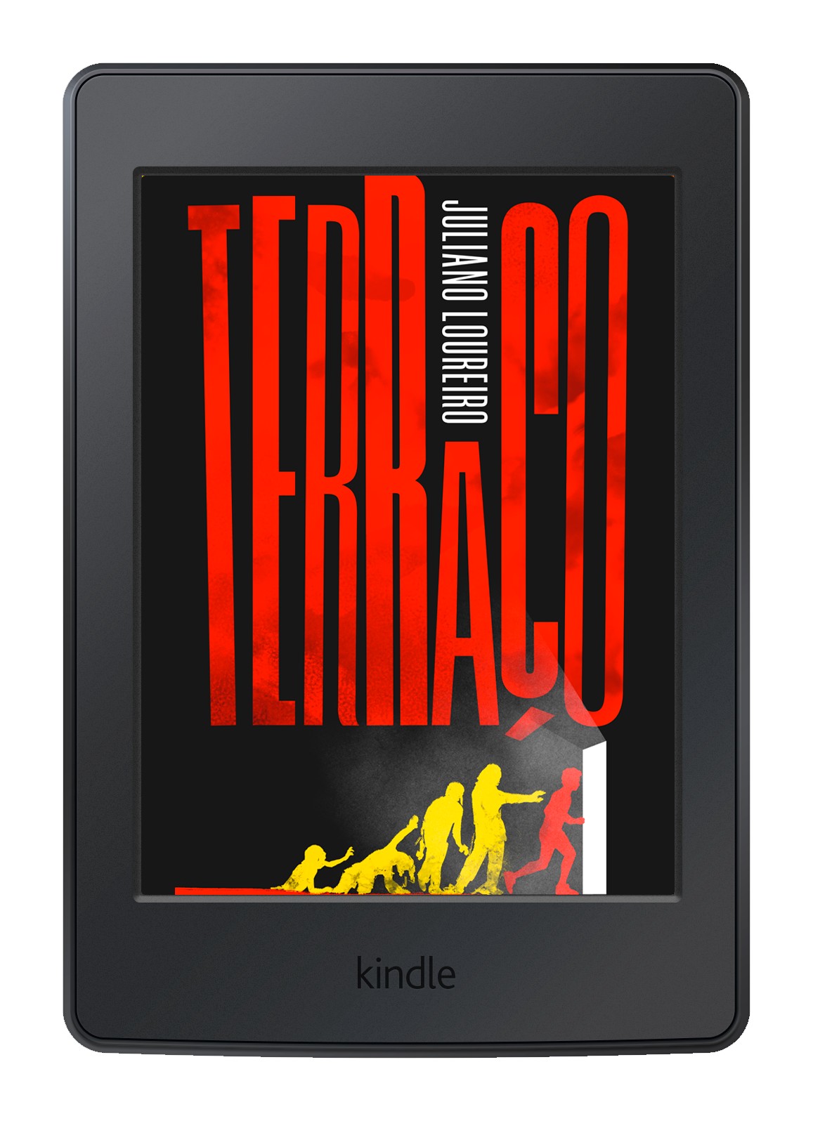 capa-terraço