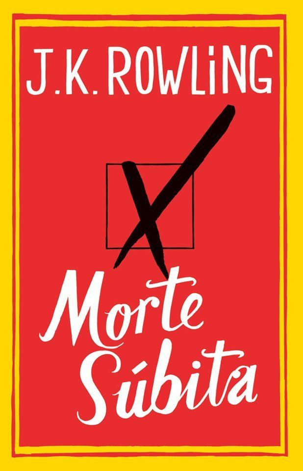 morte-subita