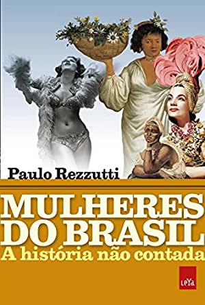 mulheres-do-brasil