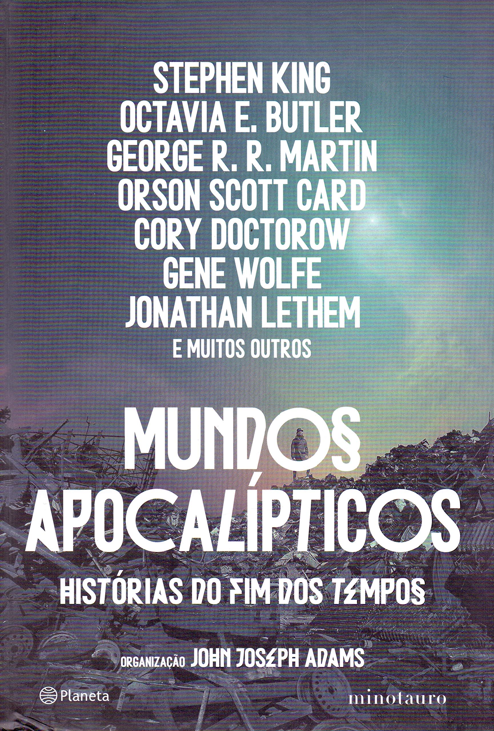 capa-mundos-apocalipticos