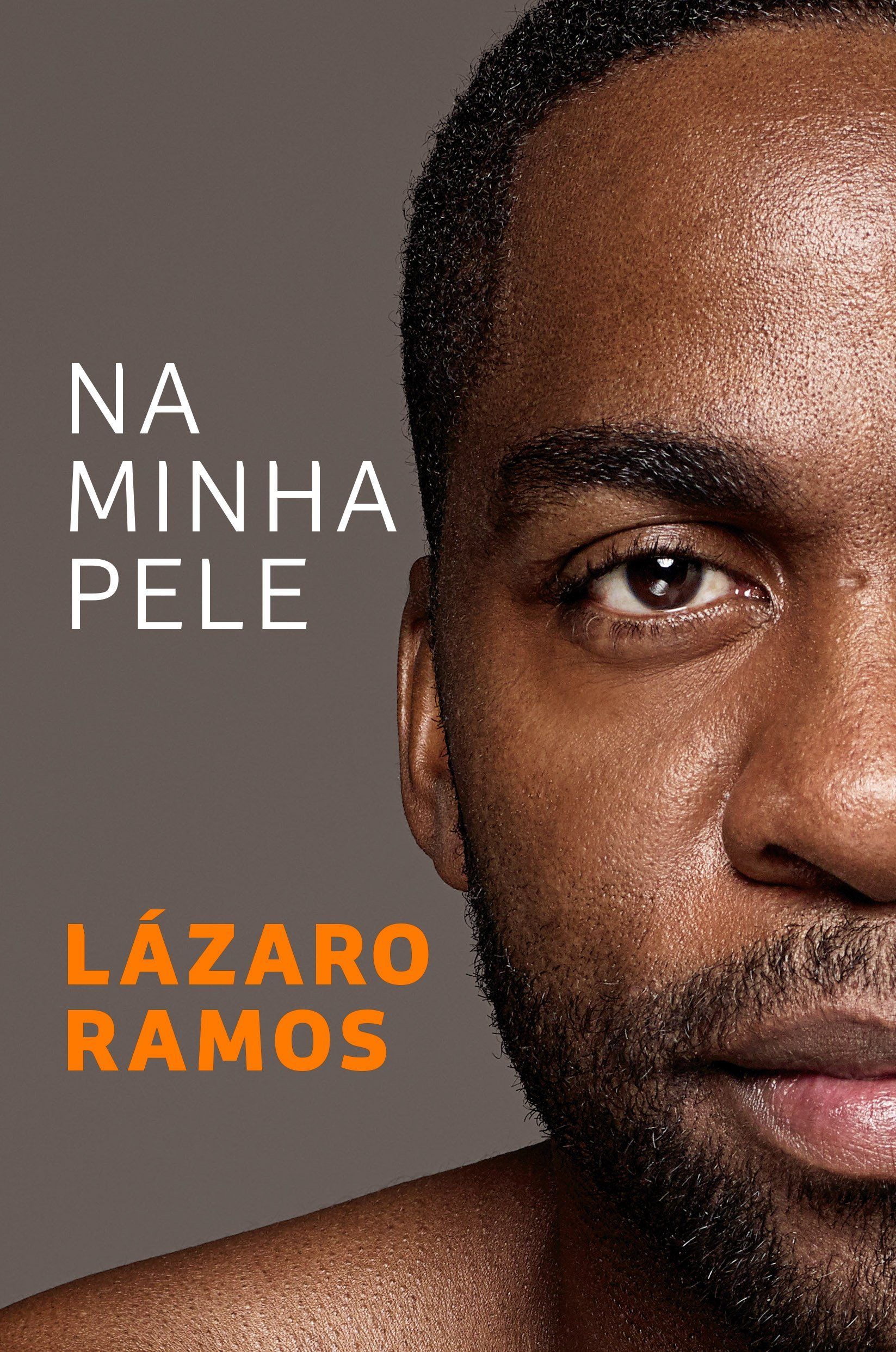 na-minha-pele