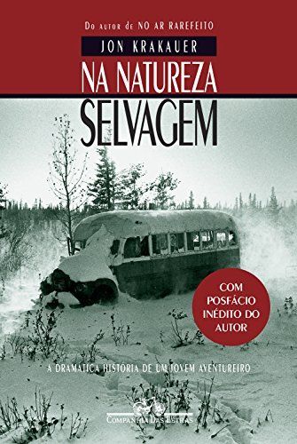 na-natureza-selvagem