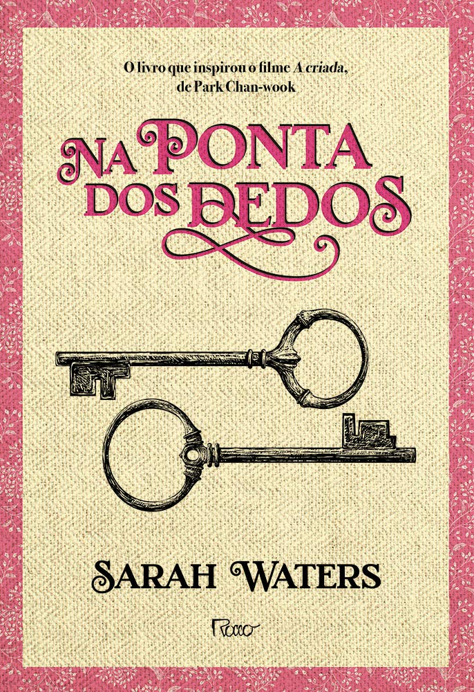 na-ponta-dos-dedos