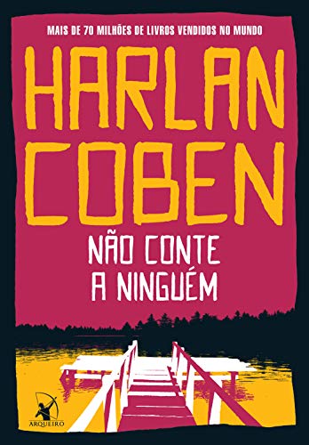 nao-conte-a-ninguem