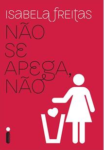 nao-se-apega-nao