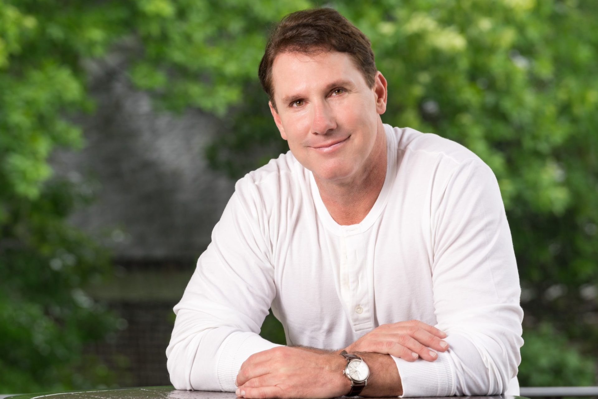 nicholas-sparks