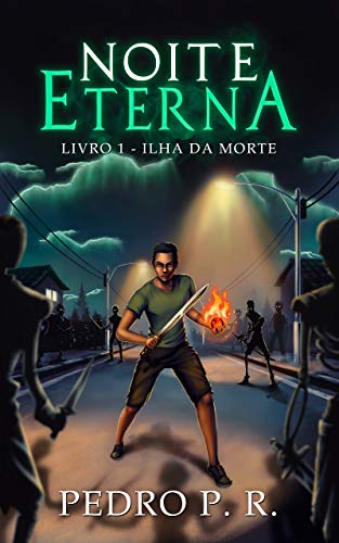 noite-eterna