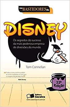 nos-bastidores-da-disney