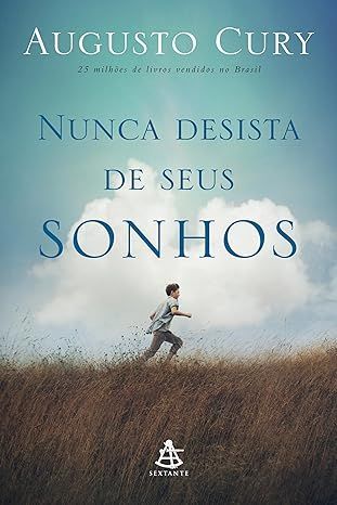 livro-nunca-desista-dos-seus-sonhos