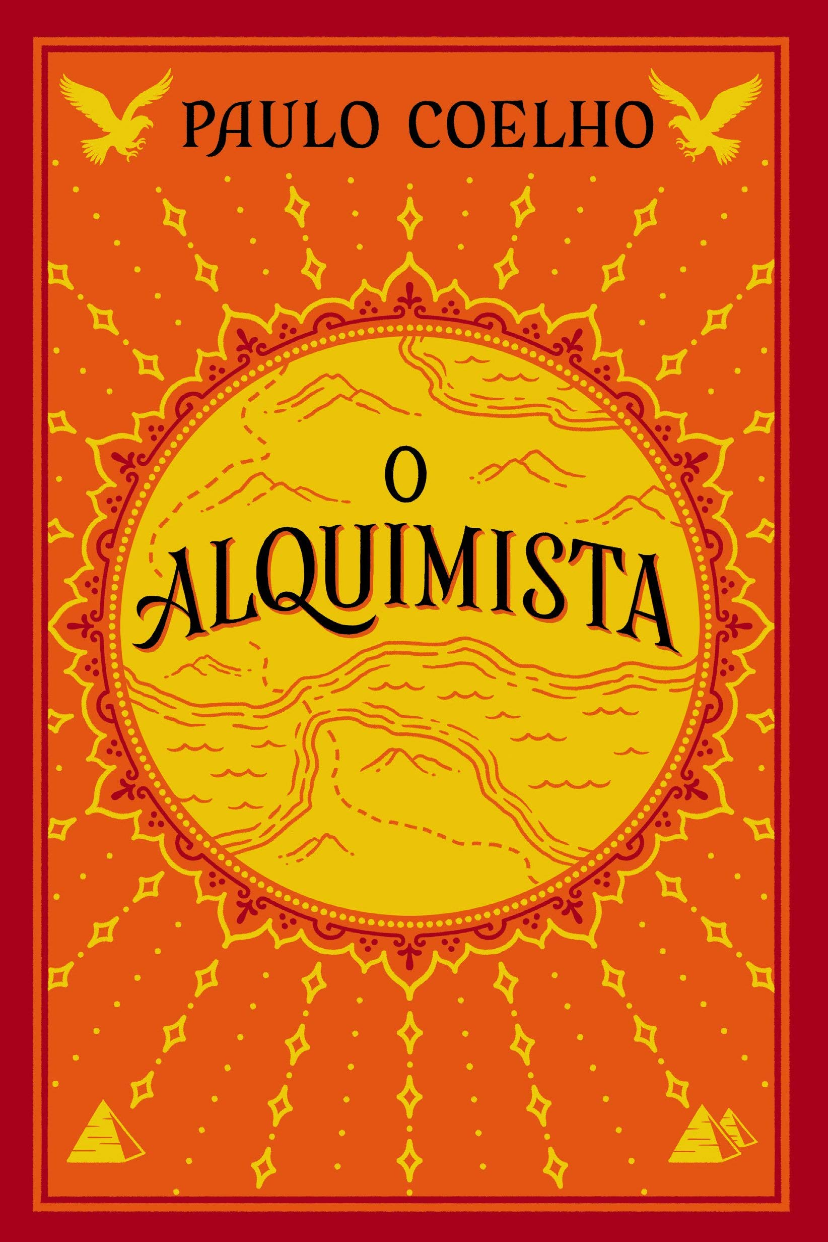 o-alquimista