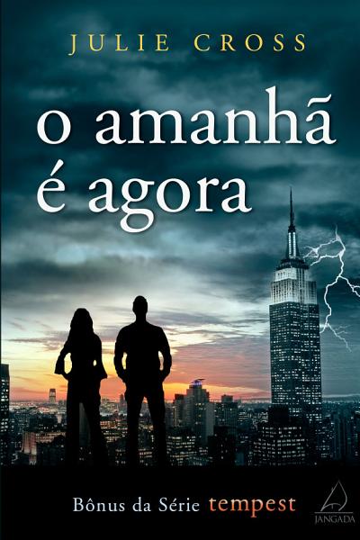 o-amanha-e-agora
