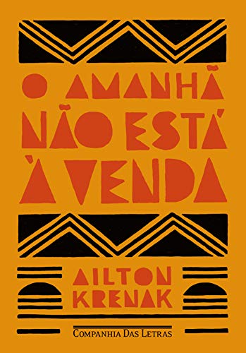 o-amanha-nao-esta-a-venda