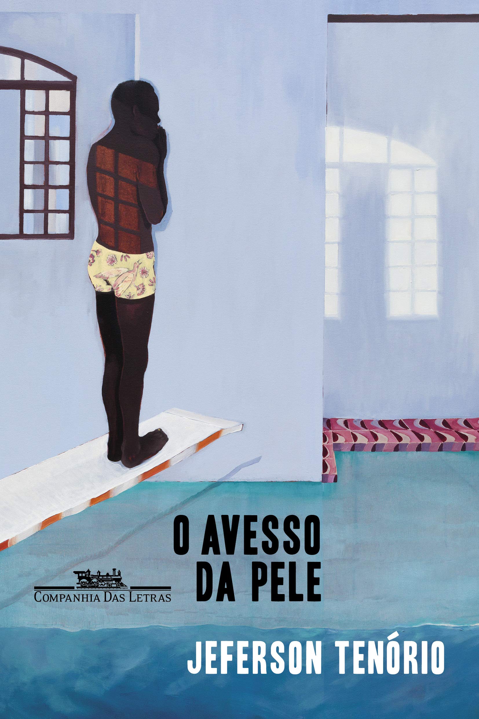 o-avesso-da-pele