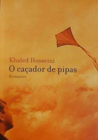 o-cacador-de-pipas