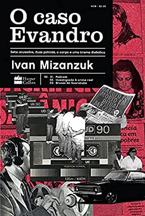 o-caso-evandro