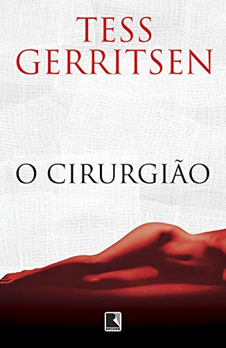 o-cirurgiao