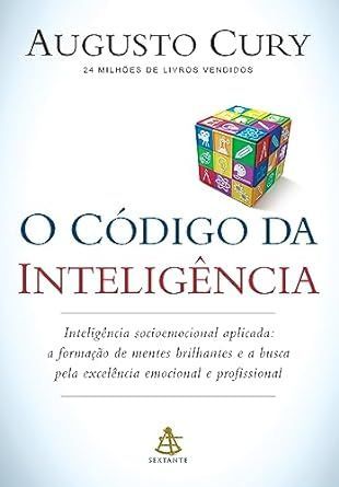 codigo-da-inteligencia