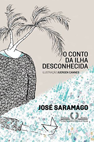 o-conto-da-ilha-desconhecida
