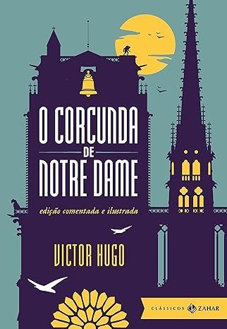 livro-o-corcunda-de-notre-dame