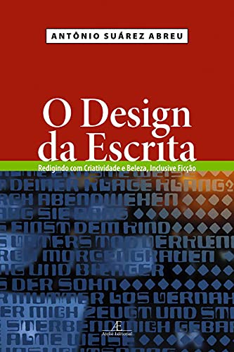 o-design-da-escrita