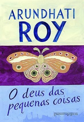 o-deus-das-pequenas-coisas