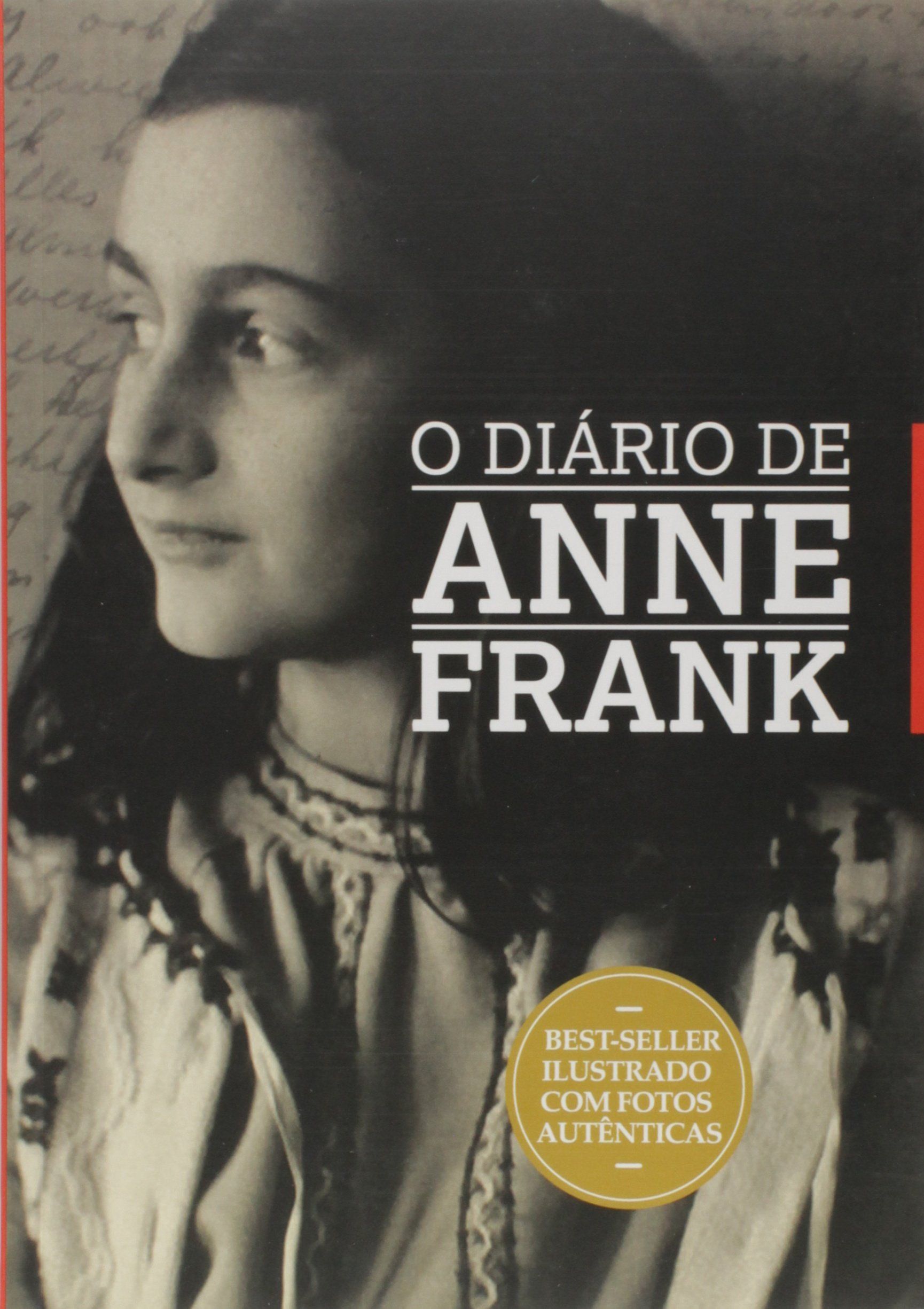 o-diario-de-anne-frank