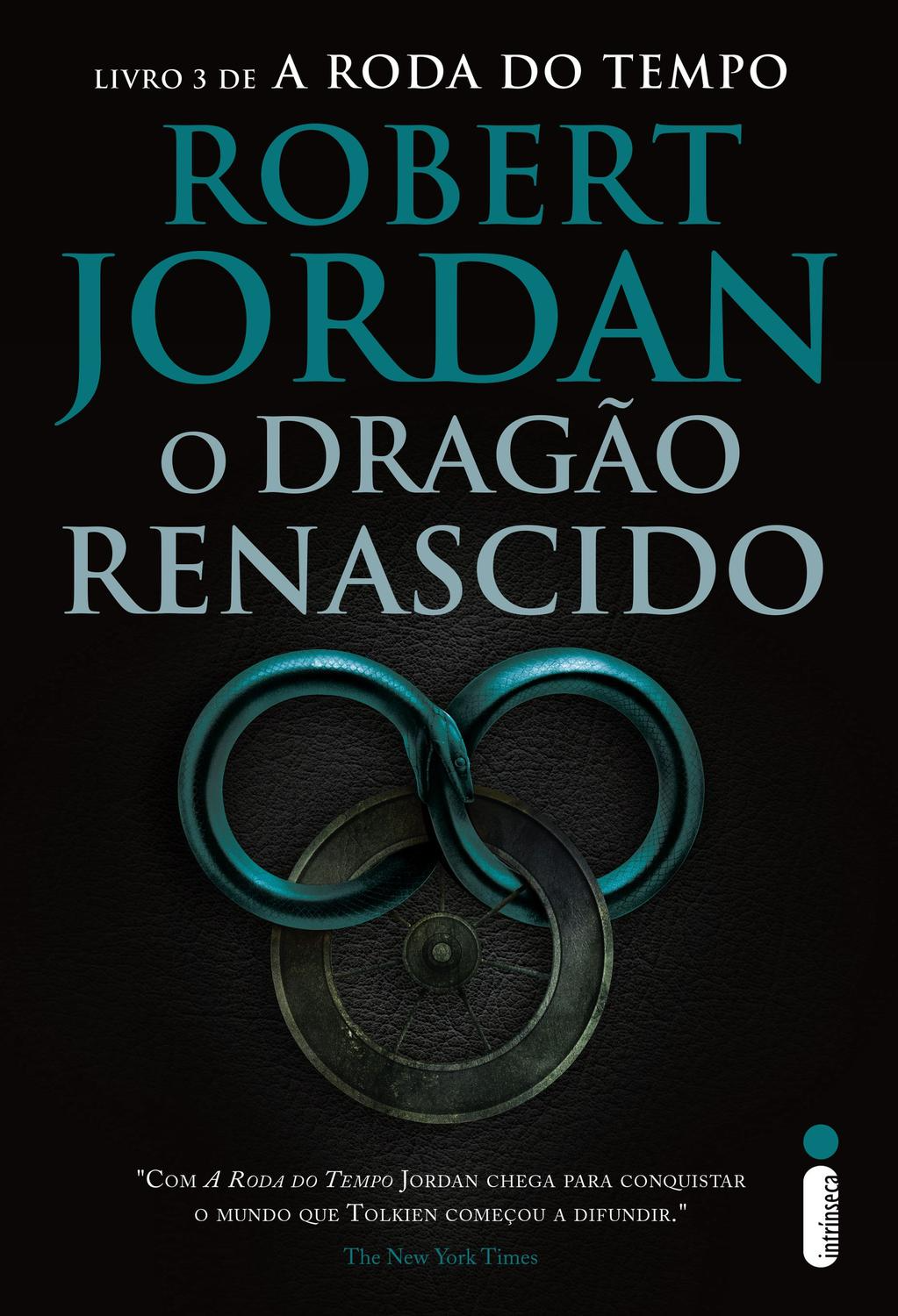 o-dragao-renascido