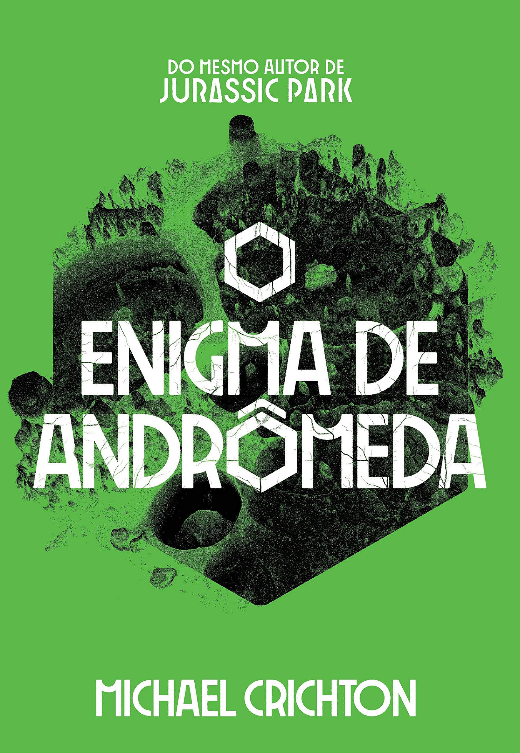 o-enigma-de-andromeda