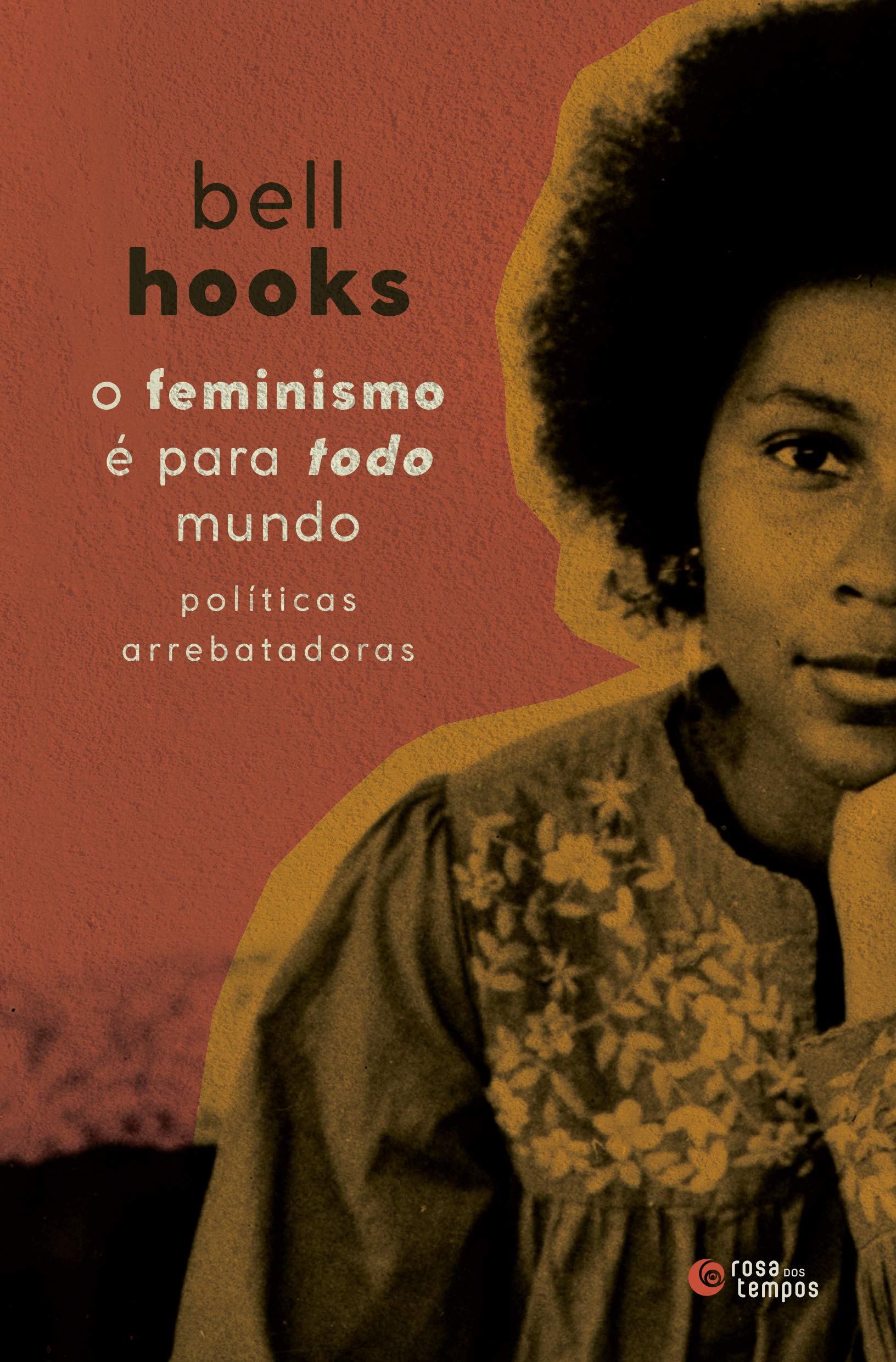 o-feminismo-e-para-todo-mundo