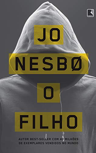 o-filho