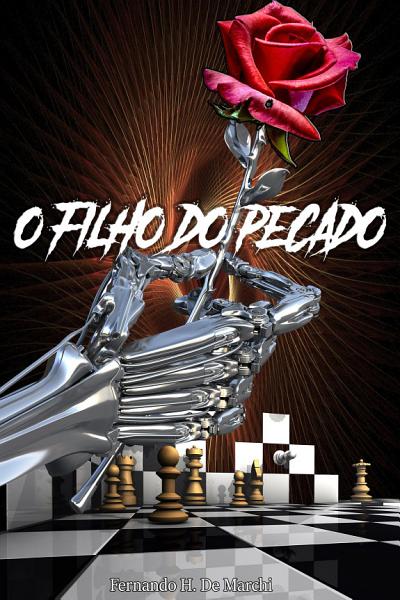 o-filho-do-pecado