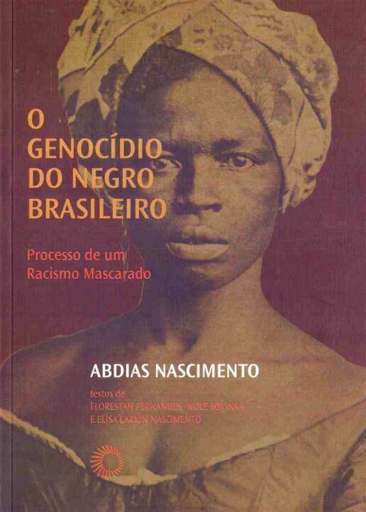 o-genocidio-negro