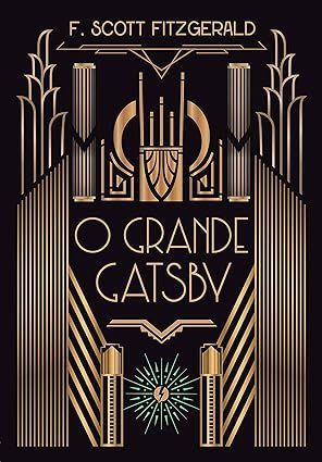o-gande-gatsby
