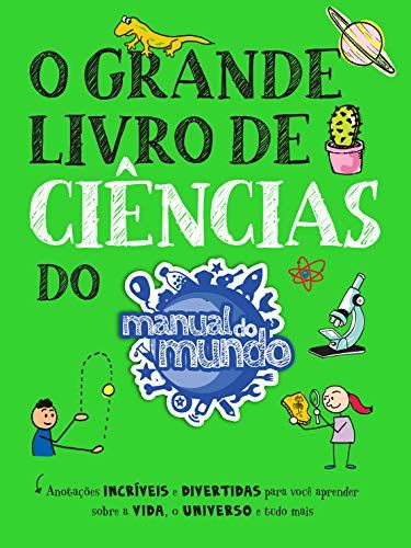 o-grande-livro-de-ciencias