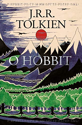 hobbit