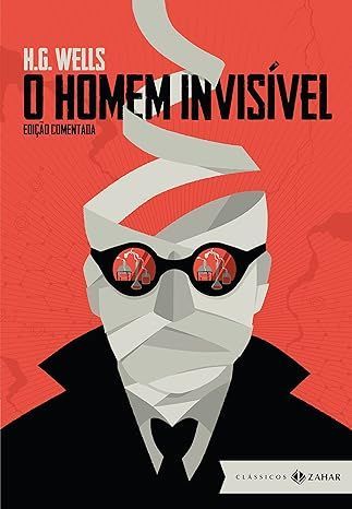 o-homem-invisivel