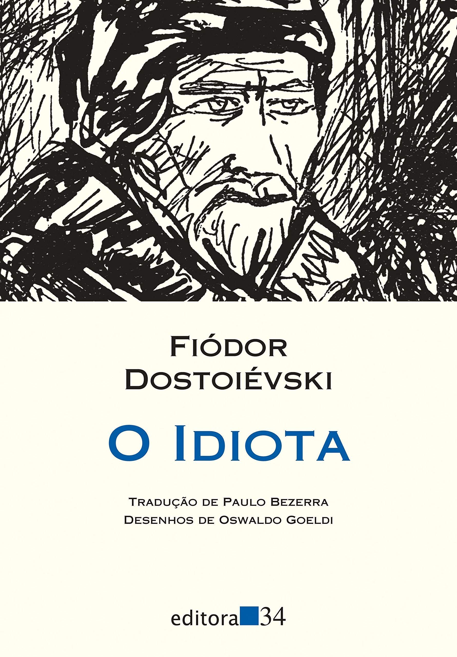 capa-o-idiota