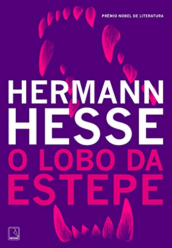o-lobo-da-estepe