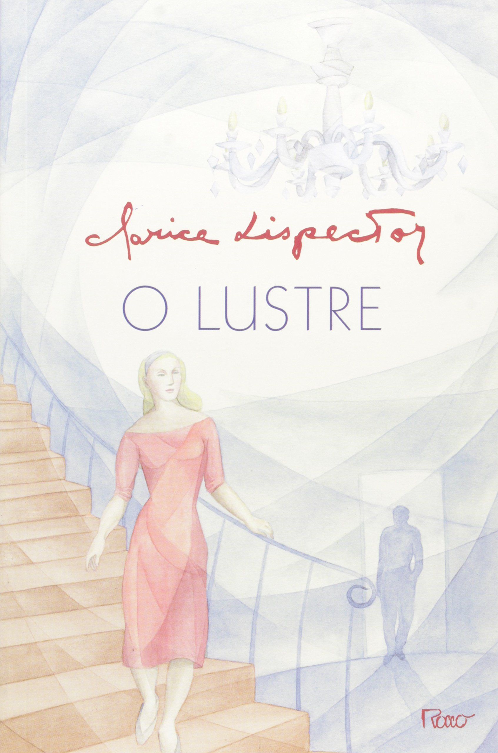 o-lustre