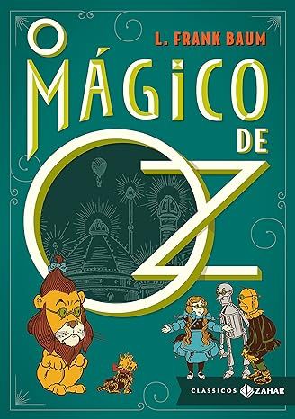 capa-o-magico-de-oz