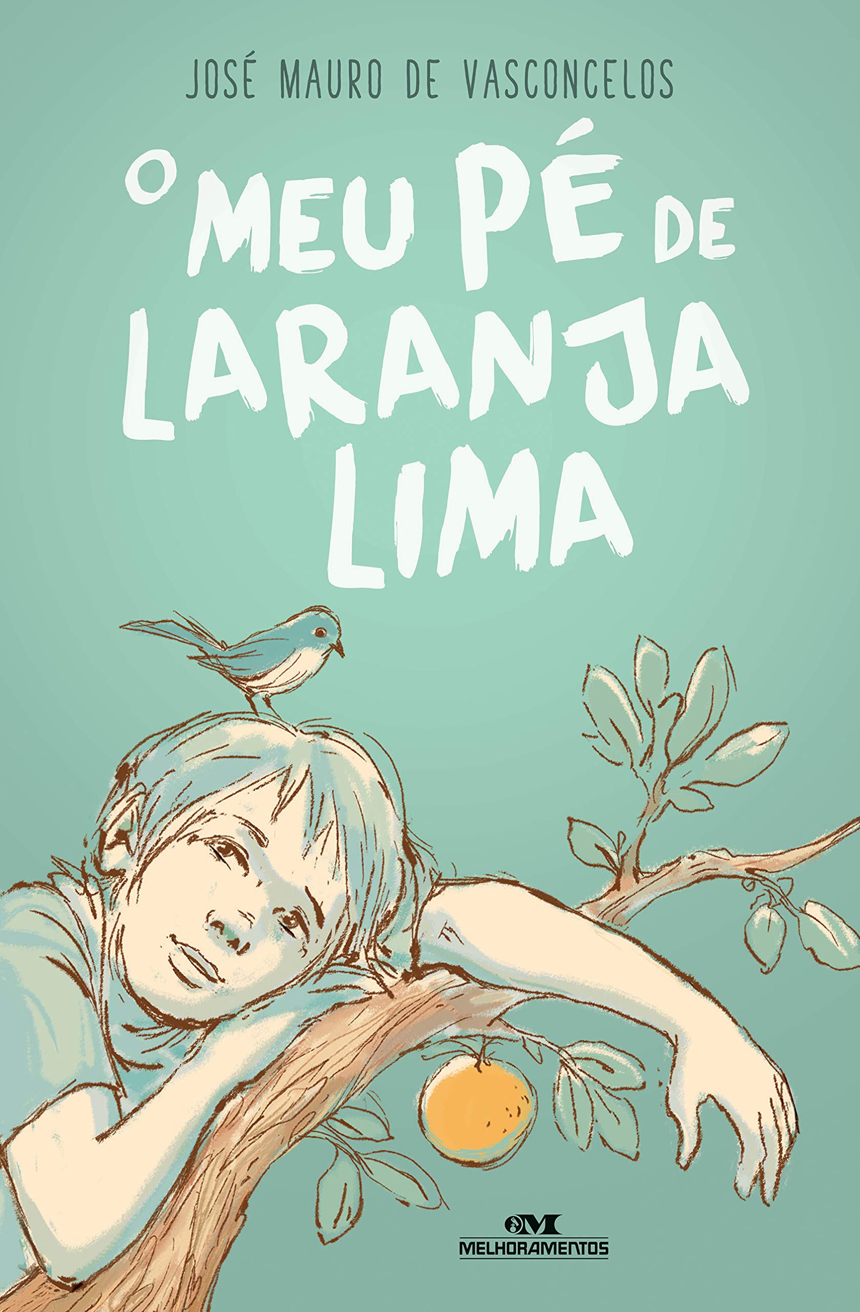 o-meu-pe-de-laranja-lima