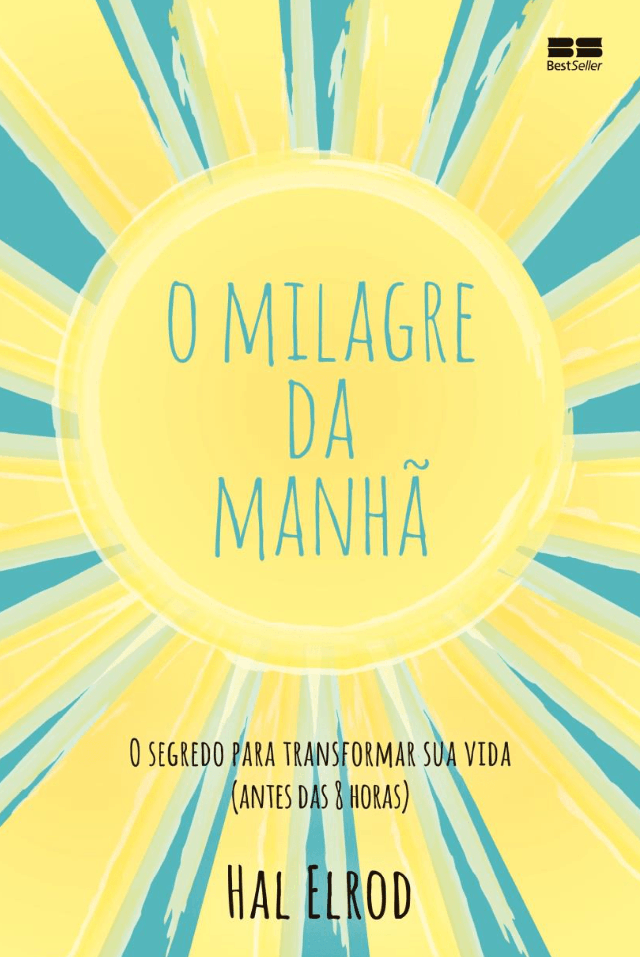 o-milagre-do-amanha